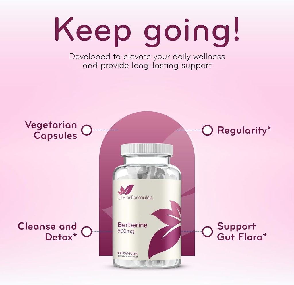 berberine-supplement-500mg---lab-tested--4.jpg