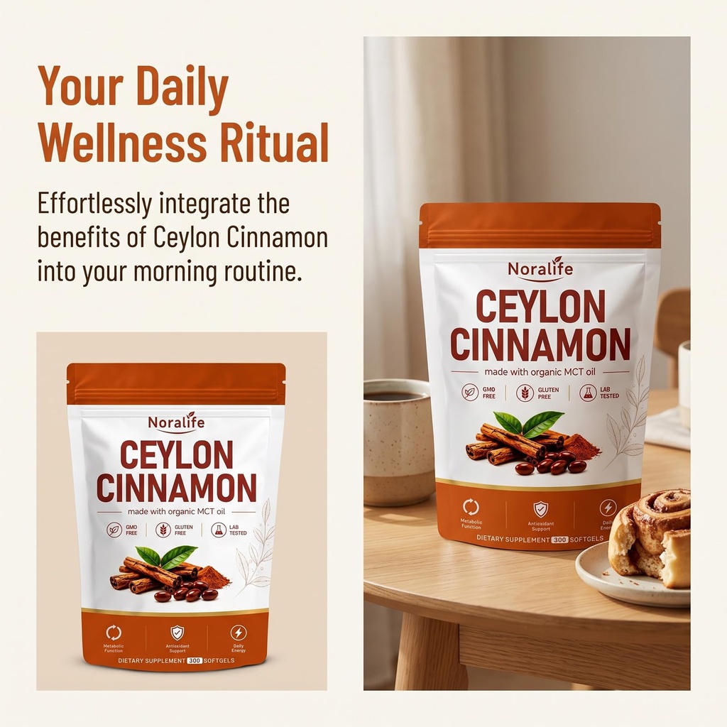 noralife-ceylon-cinnamon-ceylon-cinnamon-2.jpg