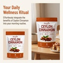 noralife-ceylon-cinnamon-ceylon-cinnamon-2.jpg