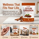 noralife-ceylon-cinnamon-ceylon-cinnamon-4.jpg