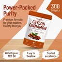 noralife-ceylon-cinnamon-ceylon-cinnamon-3.jpg