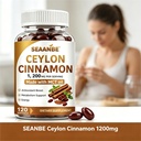 ceylon-cinnamon-softgels-1200mg-per-serv-2.jpg