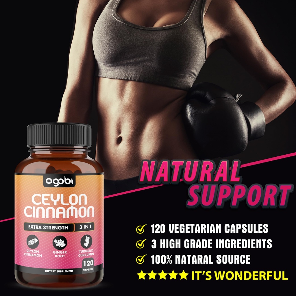 ceylon-cinnamon-capsules-combined-with-g-5.jpg