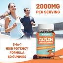 2-pack-sugar-free-ceylon-cinnamon-gummie-3.jpg