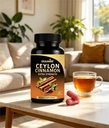 ceylon-cinnamon-extra-strength-capsules--3.jpg