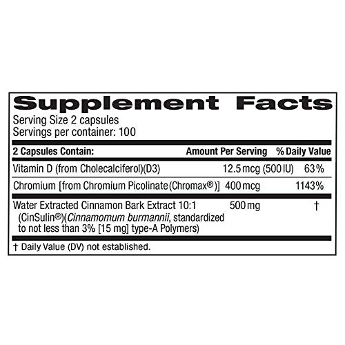tru-nature-cinnamon-concentrate-cinsulin-3.jpg