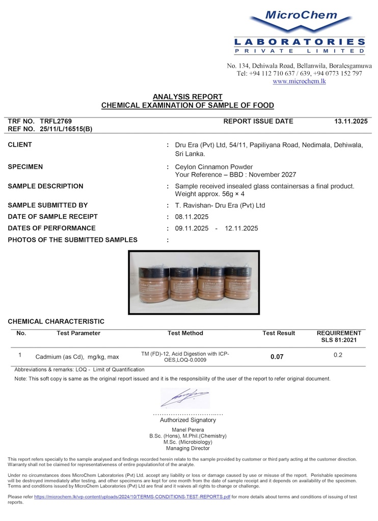 dru-era-ceylon-cinnamon-supplements-250m-6.jpg