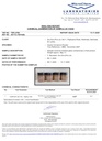 dru-era-ceylon-cinnamon-supplements-250m-6.jpg