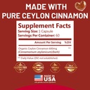 kwala-nutrition-ceylon-cinnamon-suppleme-3.jpg