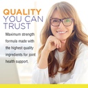 nature-s-life-turmeric-ginger-joint-ease-3.jpg