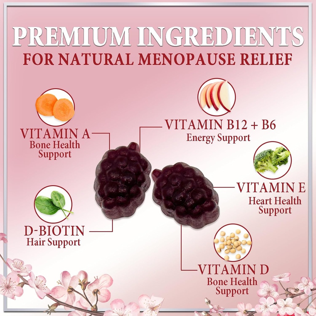 menopause-supplements-for-women-gummies--6.jpg