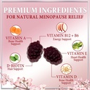 menopause-supplements-for-women-gummies--6.jpg