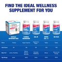 deflame-tendon-and-ligament-supplements--6.jpg