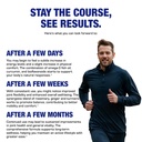 deflame-tendon-and-ligament-supplements--4.jpg