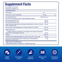 deflame-tendon-and-ligament-supplements--2.jpg