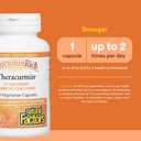 natural-factors-curcuminrich-theracurmin-3.jpg