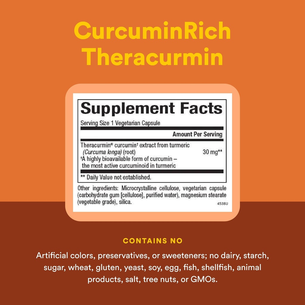 natural-factors-curcuminrich-theracurmin-4.jpg