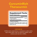 natural-factors-curcuminrich-theracurmin-4.jpg