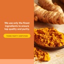 natural-factors-curcuminrich-theracurmin-5.jpg