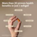 terry-naturally-curamed-750-mg-curcumin--4.jpg