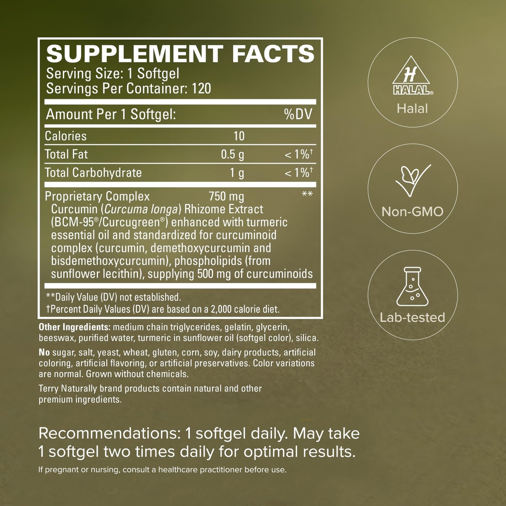 terry-naturally-curamed-750-mg-curcumin--5.jpg