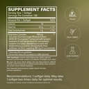 terry-naturally-curamed-750-mg-curcumin--5.jpg