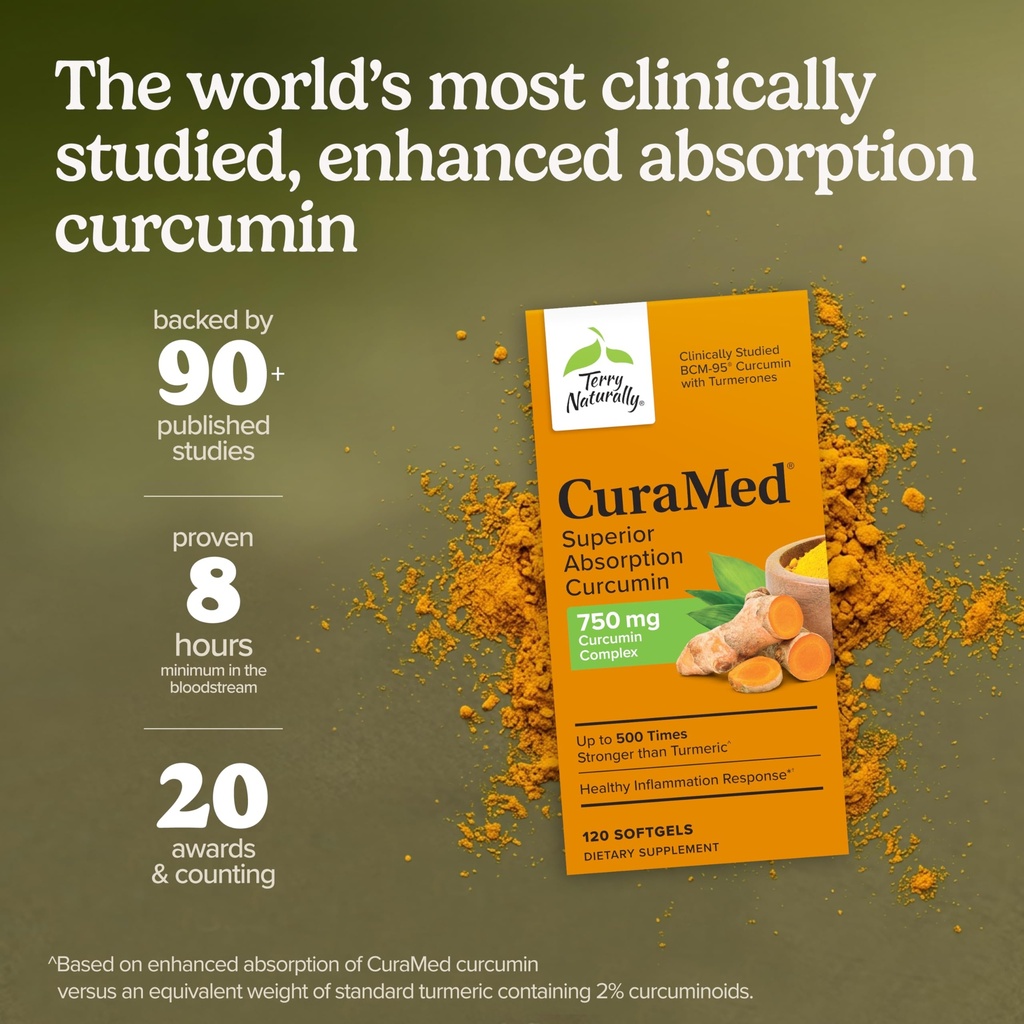 terry-naturally-curamed-750-mg-curcumin--3.jpg