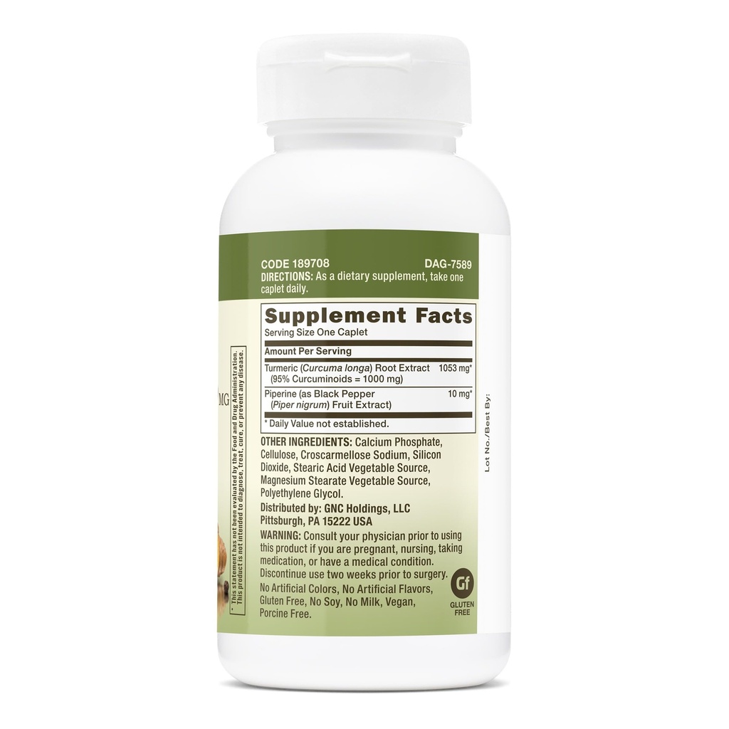 gnc-turmeric-curcumin-1000mg-piperine-60-2.jpg