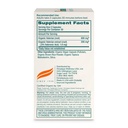 himalaya-organic-valerian-root-herbal-sl-2.jpg