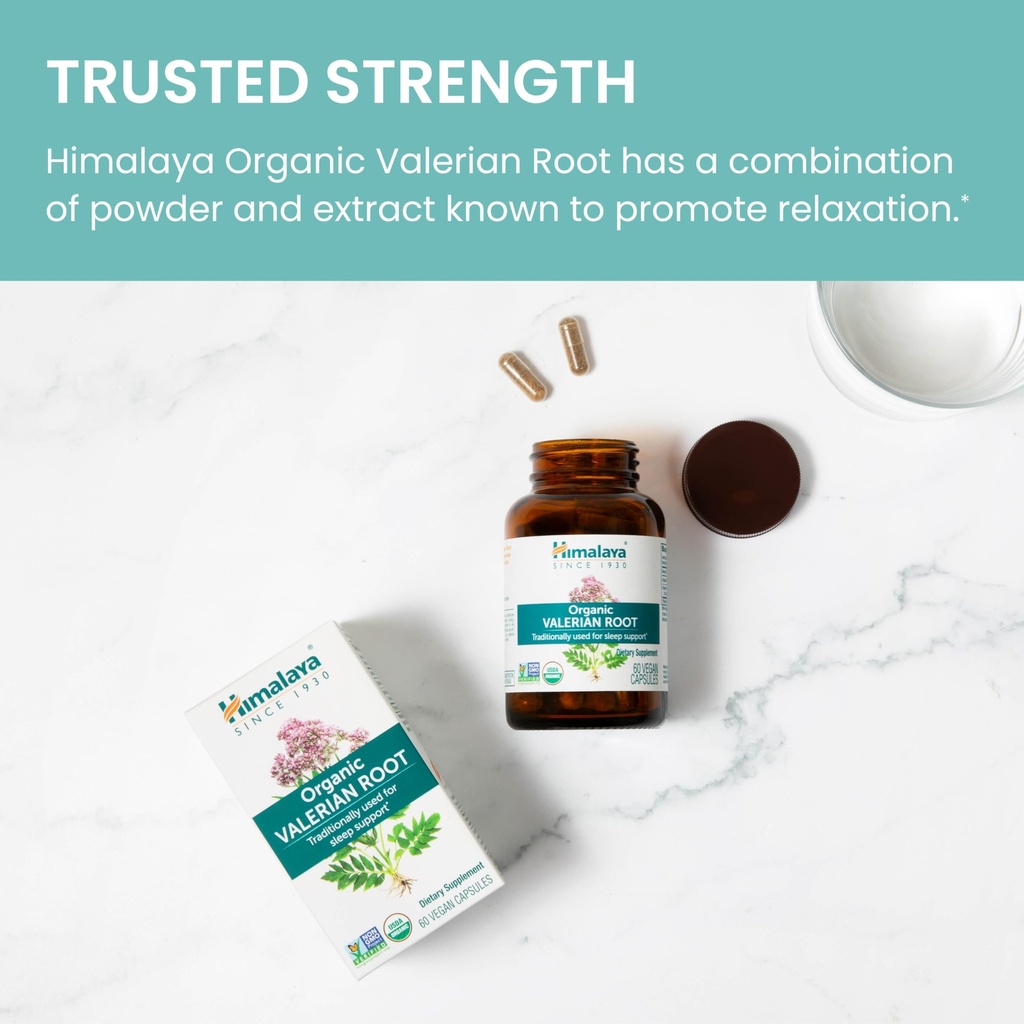 himalaya-organic-valerian-root-herbal-sl-6.jpg