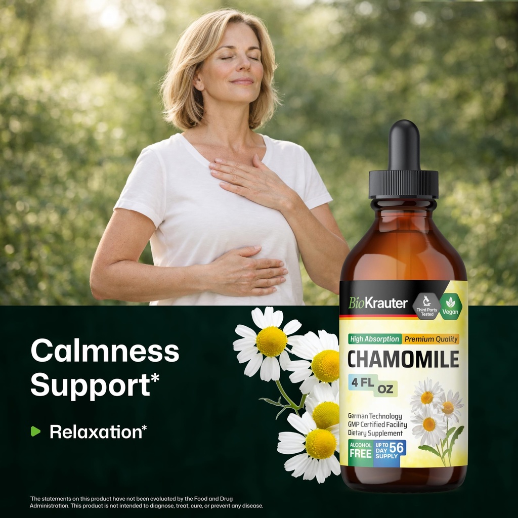 bio-krauter-chamomile-extract-for-sleep--2.jpg