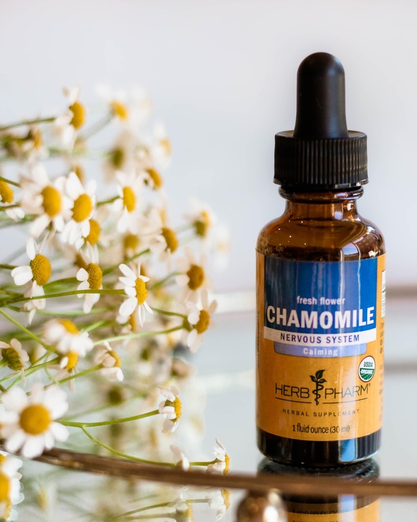 herb-pharm-chamomile-liquid-extract-usda-3.jpg