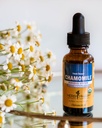 herb-pharm-chamomile-liquid-extract-usda-3.jpg