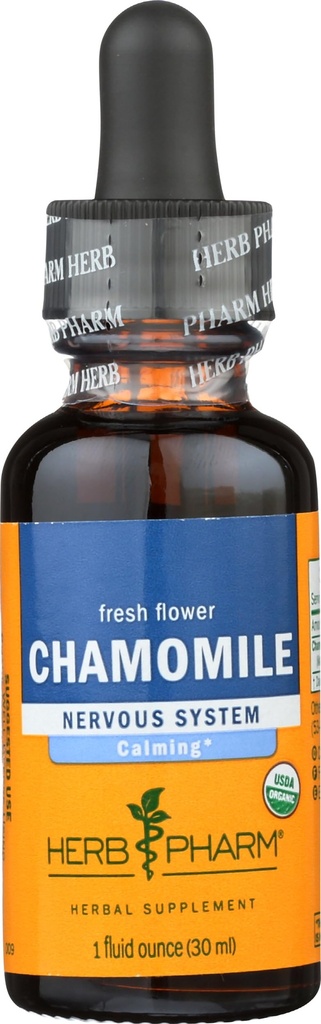 herb-pharm-chamomile-liquid-extract-usda-4.jpg