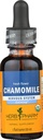 herb-pharm-chamomile-liquid-extract-usda-4.jpg