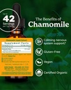 herb-pharm-chamomile-liquid-extract-usda-2.jpg