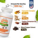 turmeric-curcumin-supplement-with-ginger-6.jpg