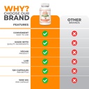 turmeric-curcumin-supplement-with-ginger-4.jpg