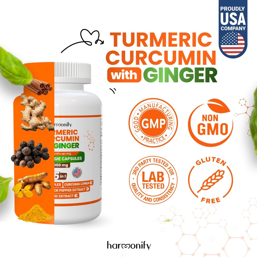 turmeric-curcumin-supplement-with-ginger-2.jpg