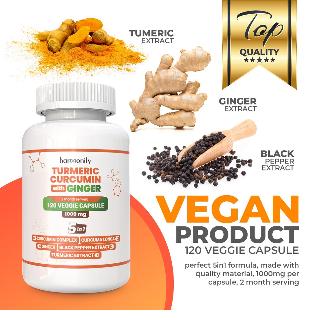 turmeric-curcumin-supplement-with-ginger-5.jpg