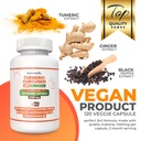turmeric-curcumin-supplement-with-ginger-5.jpg