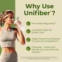 dr-natura-unifiber-natural-fiber-supplem-4.jpg