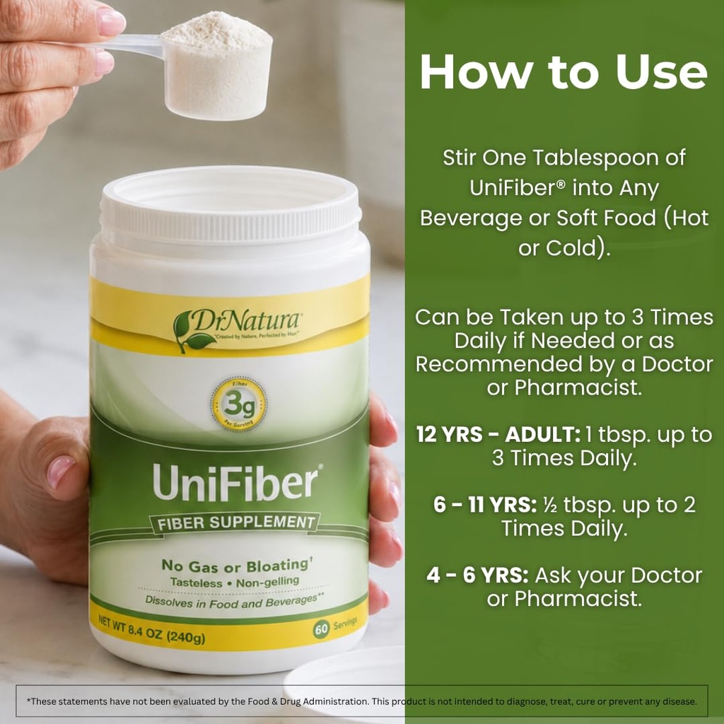 dr-natura-unifiber-natural-fiber-supplem-6.jpg