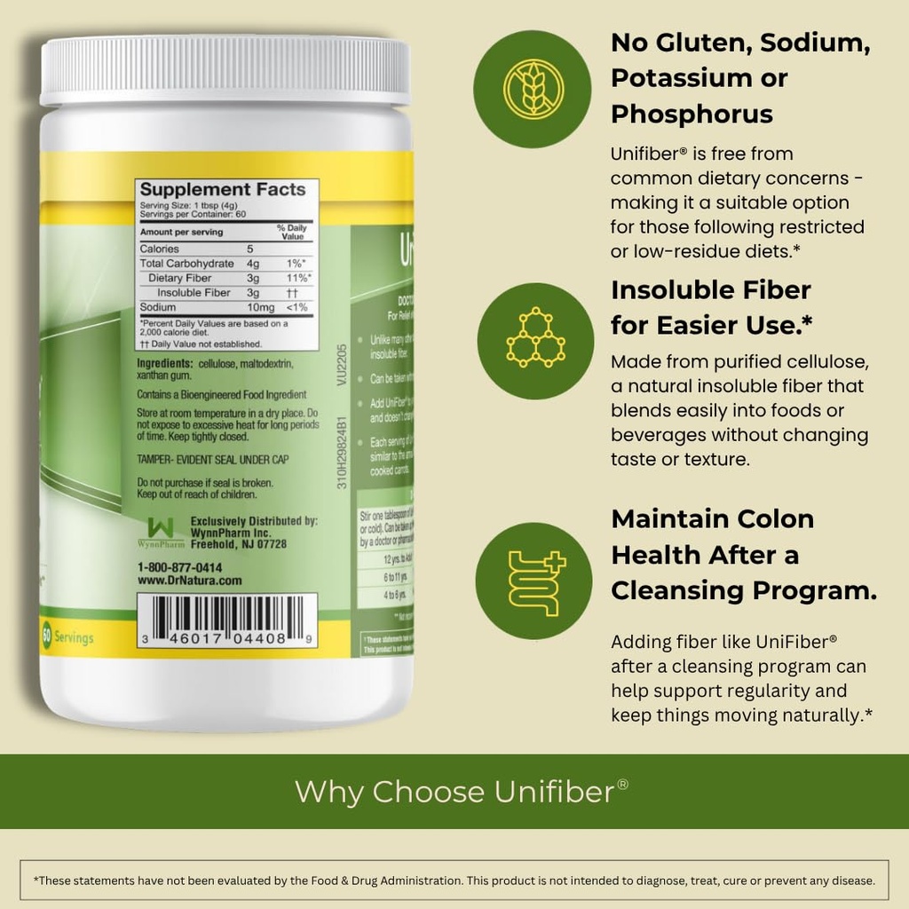 dr-natura-unifiber-natural-fiber-supplem-5.jpg