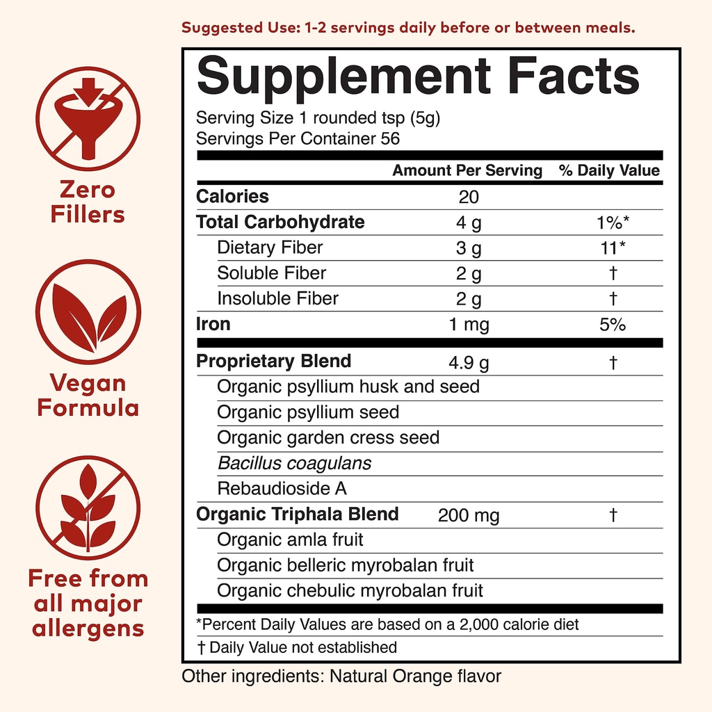 organic-india-psyllium-husk-powder-pre-p-6.jpg