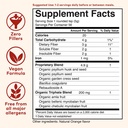 organic-india-psyllium-husk-powder-pre-p-6.jpg