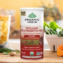 organic-india-psyllium-husk-powder-pre-p-3.jpg