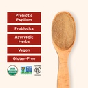 organic-india-psyllium-husk-powder-pre-p-2.jpg