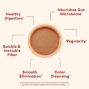 organic-india-psyllium-husk-powder-pre-p-4.jpg