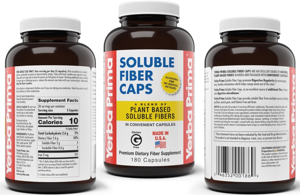 yerba-prima-soluble-fiber-capsules-180-c-2.jpg